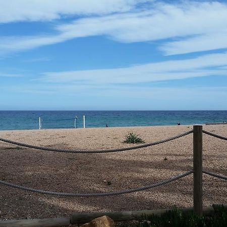 Holiday Home Torre De Pisa Torrevieja Luaran gambar