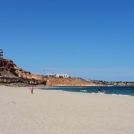 Holiday Home Torre De Pisa Torrevieja Luaran gambar