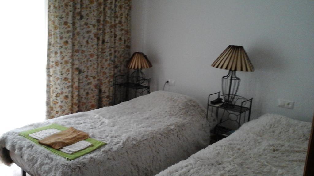Holiday Home Torre De Pisa Torrevieja Luaran gambar