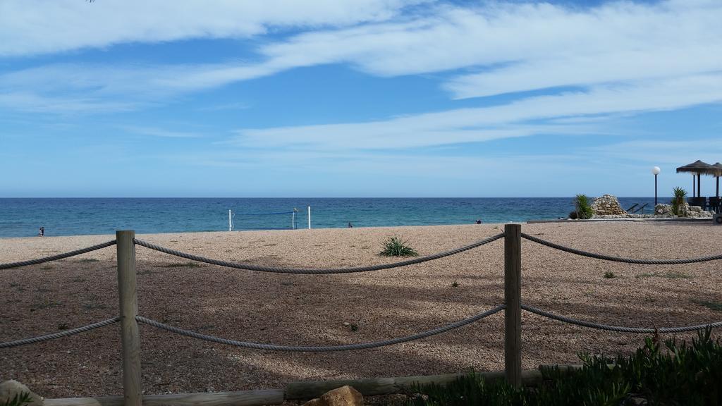 Holiday Home Torre De Pisa Torrevieja Luaran gambar